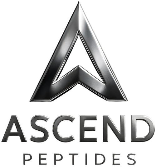 Ascend Research logo
